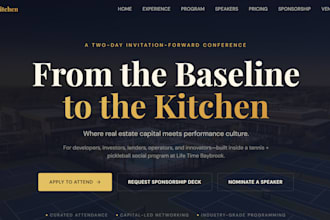 empower your marketing department and needs