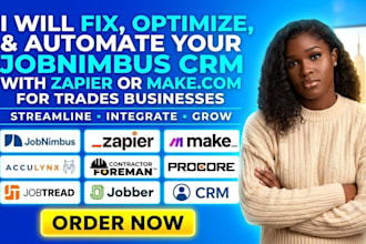 set up buildertrend quickbooks sync billing payroll chart accounts construction
