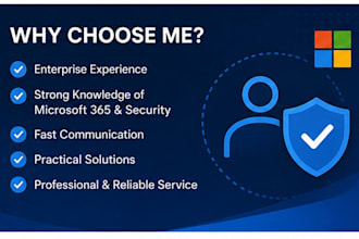 set up mfa for microsoft 365 and secure your accounts