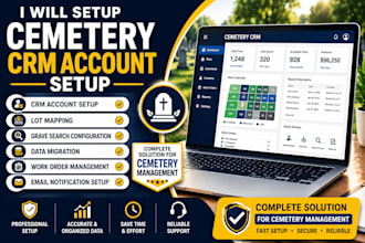 cemetery crm plotbox chronicle cims cemify crypt keeper nexus tribute byondpro