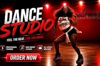 create tik tok dance, video dance, tik tok video, choreography dance