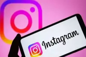 solve facebook, tiktok, instagram and snapchat account login issue or problem