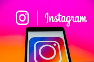 solve facebook, tiktok, instagram and snapchat account login issue or problem