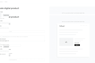 technically setup, manage and improve crm management platform