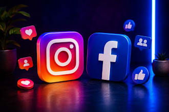 restore instagram page, ig profile unbanning issues