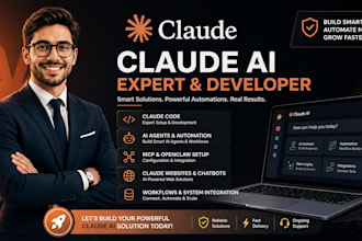 claude code expert claude cowork openclaw setup claude website claude automation