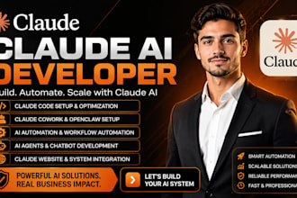 claude code expert claude cowork openclaw setup claude website claude automation