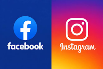 professional, restore instagram page, facebook page,ig profile unbanning issues
