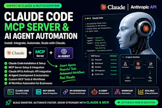 claude code install claude mcp claude mythos claude ai max cursor ai ultra