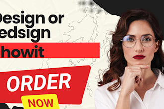 duda web designer or