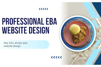 preofessional eba website amala iyan website