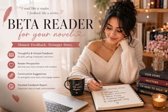 beta read critique, romance beta reader, beta reader fantasy, alpha beta reader