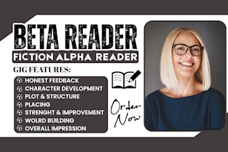 beta read cozy mystery beta reader fantasy ya romance fiction alpha beta reading