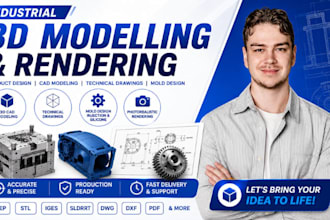 3d cad design industrial product design 3d product design for manufacturing