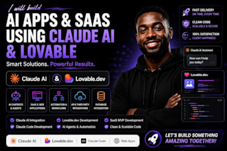 claude ai lovable ai,claude code, lovable website lovable dev claude website ai