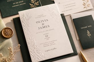 do wedding rsvp card design thank you card stationery design wedding website