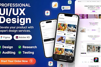 design mobile app UI UX design website UI UX design ui ux
