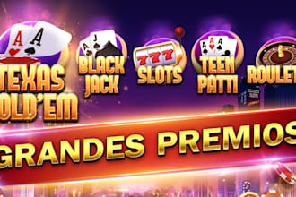 sport bet website crash game staking bet app poker blackjack slot sportsbet