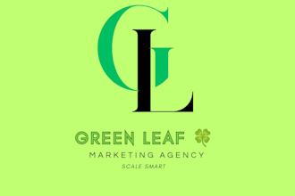create professional graphics for your brand