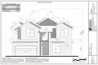 create building permit drawings home addition architectural plans city permit