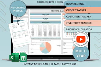 budget spreadsheet template expense tracker excel profit and loss spreadsheet