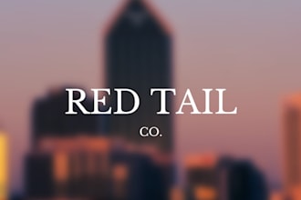 set up and customize your redtail CRM account