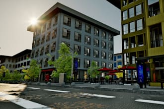 be roblox map builder, roblox map game builder