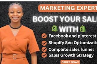 boost shopify sales, shopify manager, shopify marketing