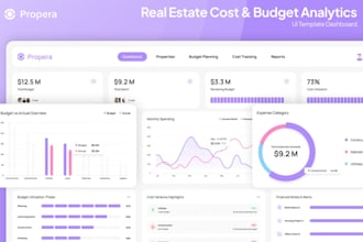 design income expense spreadsheet, excel googlesheet annual finance budget sheet