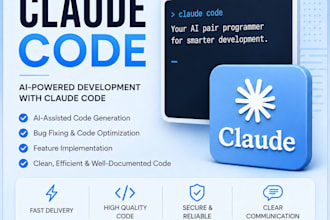 claude ai agents,open claw, claude cowork mcp workflows