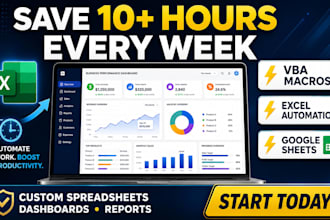 do microsoft excel spreadsheet automation, excel vba macros, spreadsheet expert
