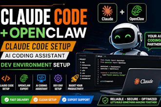 claude code openclaw workflow automation claude cowork claude code integration
