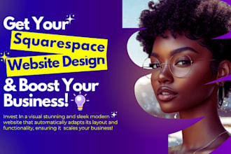 squarespace website redesign squarespace redesign squarespace ecommerce