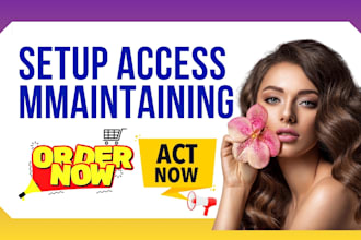 setup access maintaining screenconnect rippling cisco okta jumpcloud ivanti auth