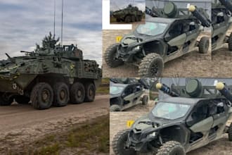 arma reforger server setup, arma reforger weapons, map creation, arma mod