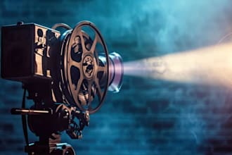 film script, tv pilot, short film, threatre plays, comic script, stage film