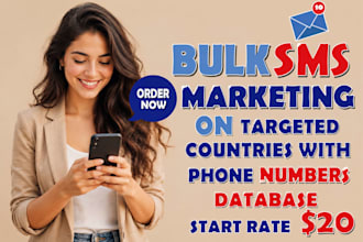 setup omnisend klaviyo SMS marketing and targeted text message campaign