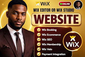 wix photo booth rental, 360 photo booth rental, event rental booking website