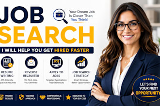 apply for jobs reverse recruiter apply to job resume writing job search