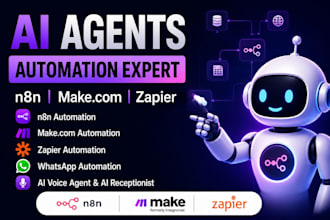 fix n8n bugs n8n automation ai agent ai automation n8n ai automation openclaw