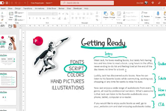 create custom professional whiteboard animation explainer video in 24 hours