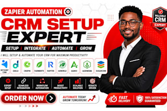 setup nethuntcrm deelo cropin farmbrite rapitek agworld agrivi agriwebb sugarcrm