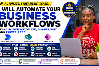 build n8n automation workflow ai assistant and CRM automation