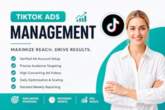 create verified tiktok agency ads account, ads manager without vat