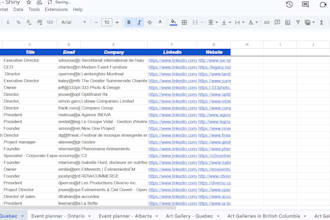 be your professional data entry operator