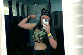 make a custom 3 to 6 month fitness program for you