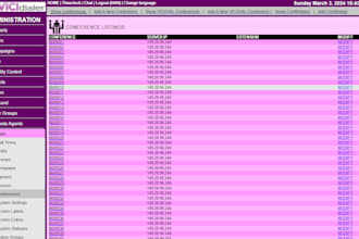 install voip, freepbx, vicidial, 3cx, zoiper, asterisk magnus billing for you