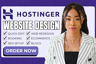 hostinger website design hostinger redesign wordpress hostinger horizon expert