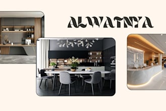 product catalog and canvas template  lookbook brochure