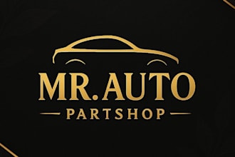 help in finding car spare parts needs